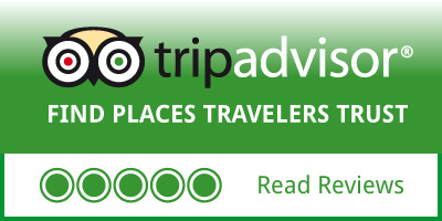 travel centre uk reviews tripadvisor