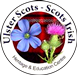 Monreagh Ulster-Scots Education & Heritage Association CLG logo